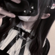 DarkMystery