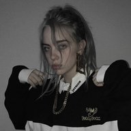 xkrzyysiuu