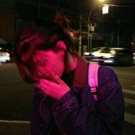 lucas