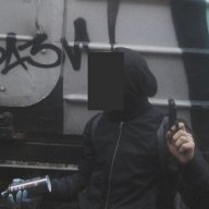 GrimfoldMen