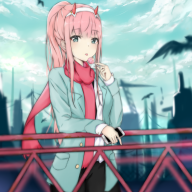 Ssarvile