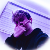vexivox