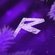Rozhnets