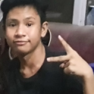 lhadyummie12345