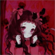 YourWaifuxD