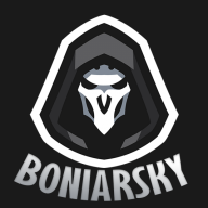 boniarsky
