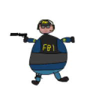 xznsy