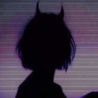 noname0420
