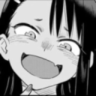 XxQ