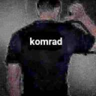 KOMRAD
