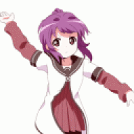 XCVru