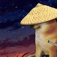 xiaoc