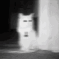 sawahtm