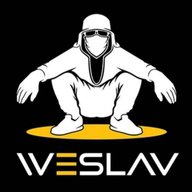 SUPERSLAV