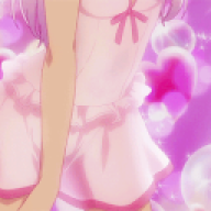 Lucyz