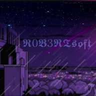 R0B3RTsoft