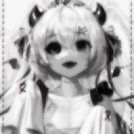 Kyubi