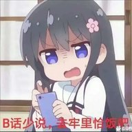 rocae221