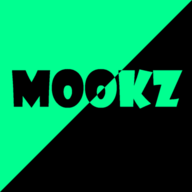 mookz