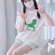KennyX