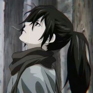 ycy