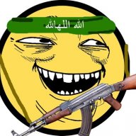 weelfeeld