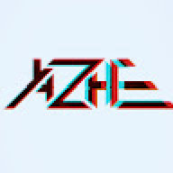 yazhedada