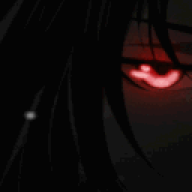 raze youkidddd