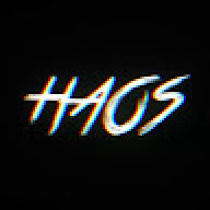 HAOS