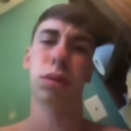bodeebodee