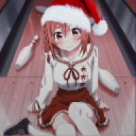 Columb