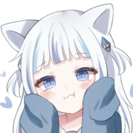 NinjaMaki