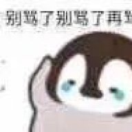 zxjzxj