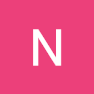 Nex111