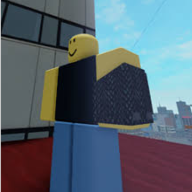 bebebaros123