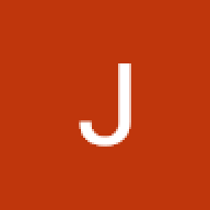 xxjuanxx129