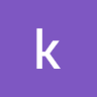 bighvhplayer