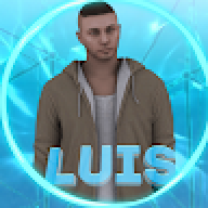 LLevin