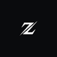 ZeusX