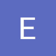 EthanDaNoob