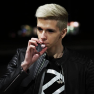 Deyn1337