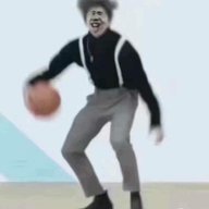 Jason454548759