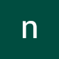 nancyahahah