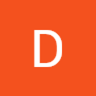 mfguru