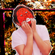 Canal Abandonat un tim0