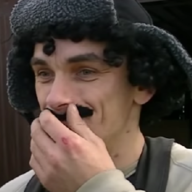 Mireczek