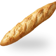 Baguette