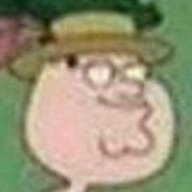 wholes0me