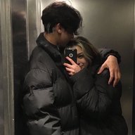 sexdestroyer