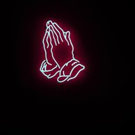 oneoffire